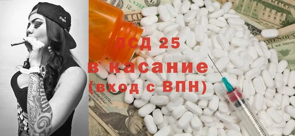 гашик Вязьма